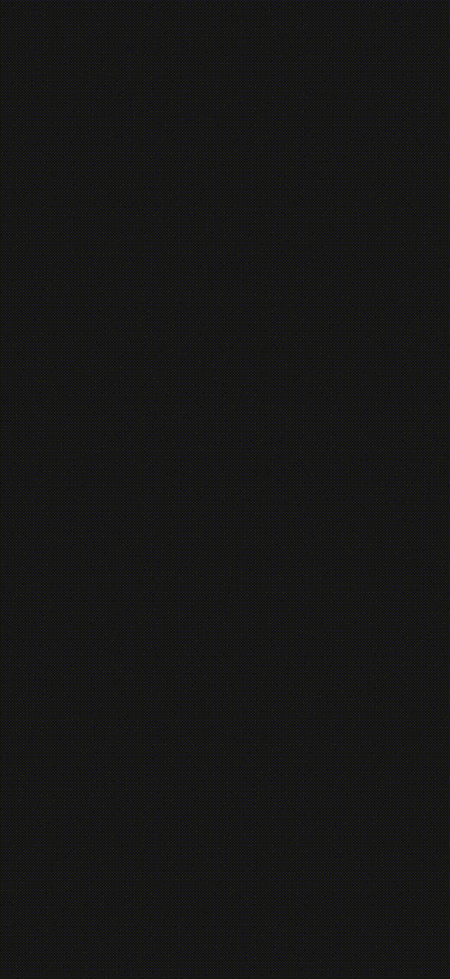 欧一交易所app下载